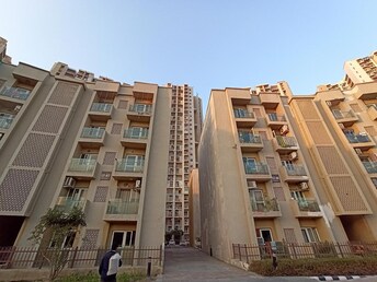 4 BHK Apartment For Resale in Paras Tierea Sector 137 Noida  7960157