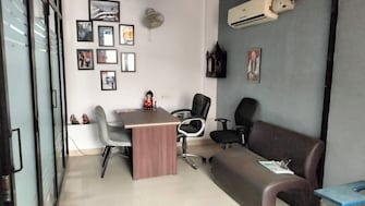 Commercial Office Space 1200 Sq.Ft. For Rent in Janakpuri Delhi  7966127