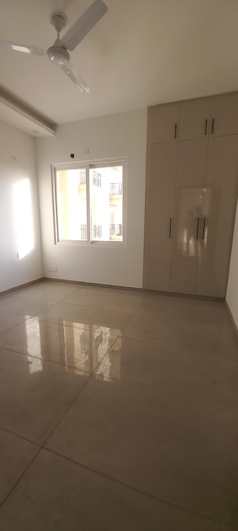 2 BHK Apartment For Rent in Tata Eureka Park Sector 150 Noida  7966131