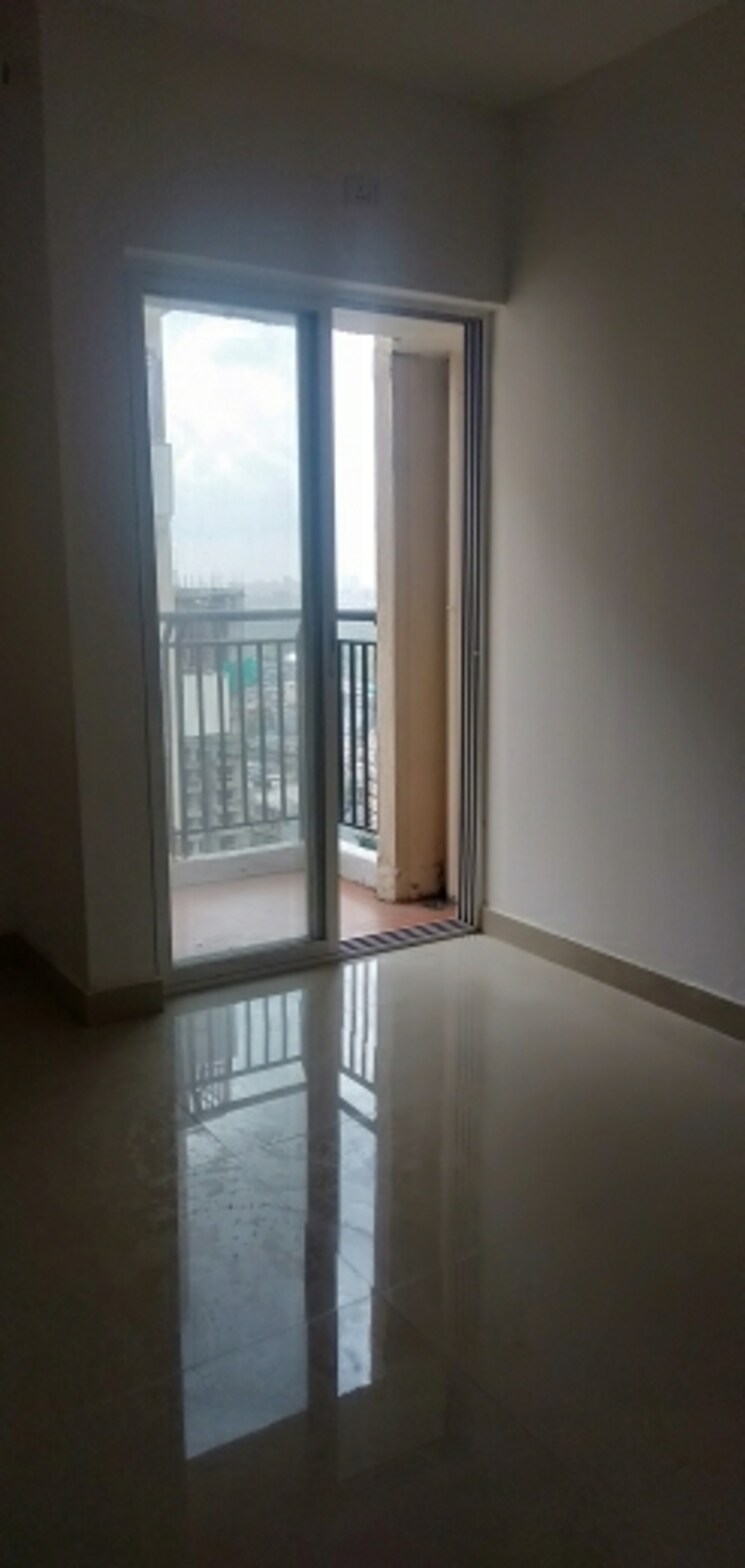 Room, db-realty-orchid-ozone 1 Bedroom 585 Sq.Ft. Apartment In Dahisar East Mumbai 7966166