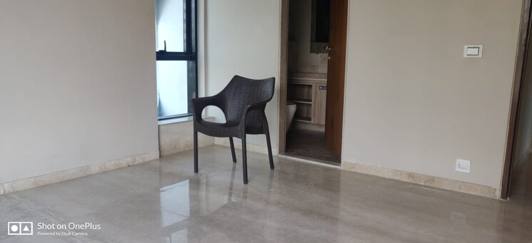 Other, lakhani-signature 2 Bedroom 975 Sq.Ft. Apartment In Pali Hill Mumbai 7966122