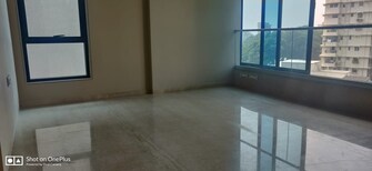 2 BHK Apartment For Resale in Lakhani Signature Pali Hill Mumbai  7966122