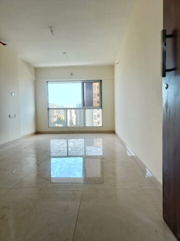 Room in 2 BHK Apartment at RRB Satra Harmony, Chembur – for Rent