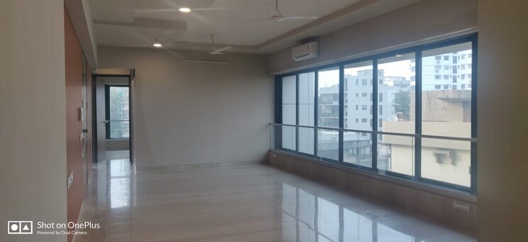 Room, lakhani-signature 2 Bedroom 975 Sq.Ft. Apartment In Pali Hill Mumbai 7966122