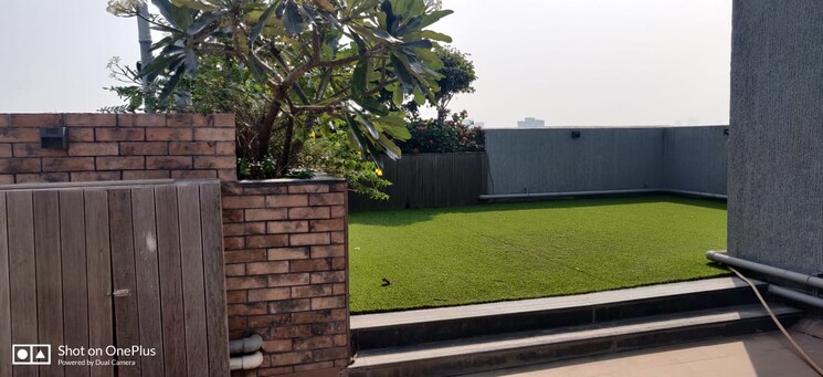 Other, lakhani-signature 2 Bedroom 975 Sq.Ft. Apartment In Pali Hill Mumbai 7966122