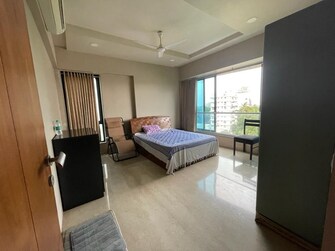 2 BHK Apartment For Resale in Lakhani Signature Pali Hill Mumbai  7966122