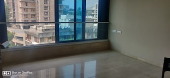 2 BHK Apartment For Resale in Lakhani Signature Pali Hill Mumbai  7966122