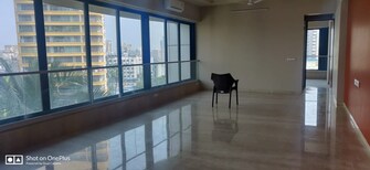 2 BHK Apartment For Resale in Lakhani Signature Pali Hill Mumbai  7966122