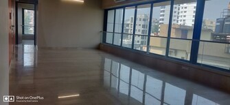 2 BHK Apartment For Resale in Lakhani Signature Pali Hill Mumbai  7966122