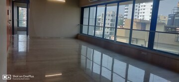 Balcony in 2 BHK Apartment at Lakhani Signature, Pali Hill – for Sale