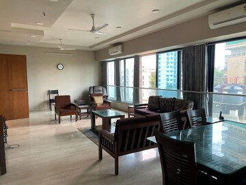  2 BHK Apartment at Lakhani Signature, Pali Hill – for Sale