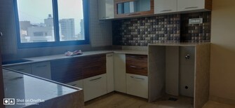 2 BHK Apartment For Resale in Lakhani Signature Pali Hill Mumbai  7966122