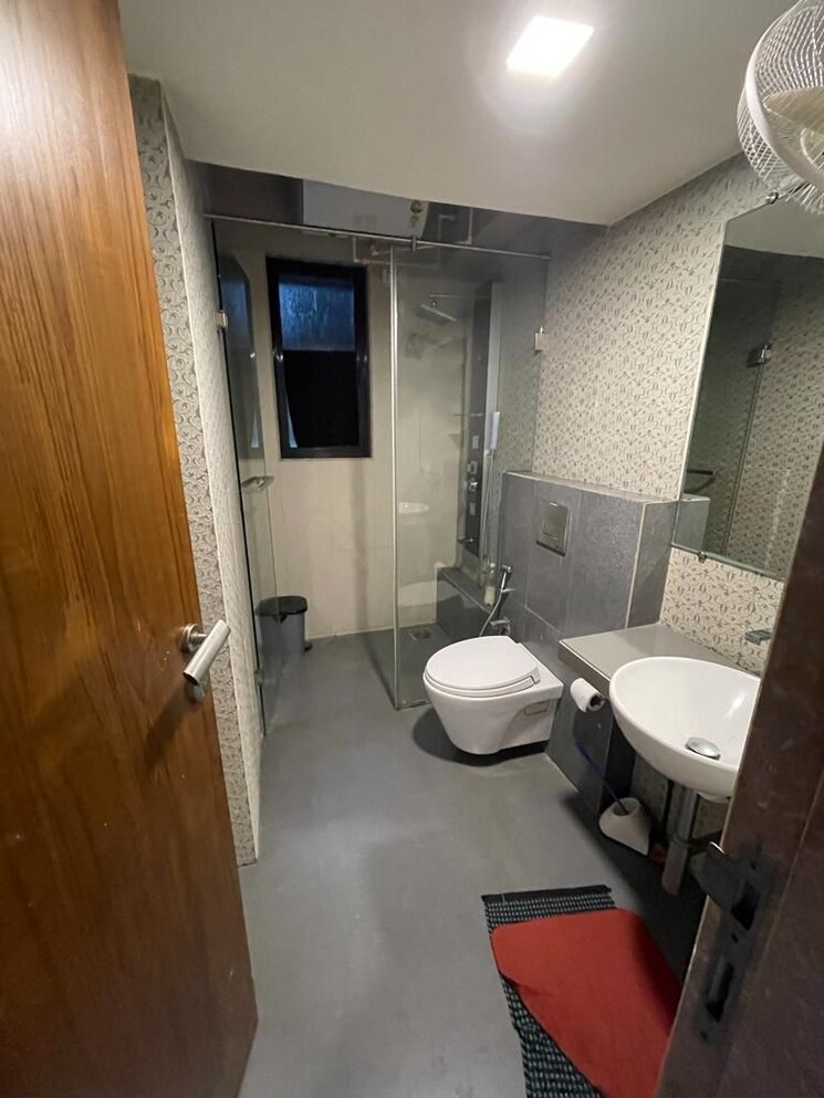 Other, lakhani-signature 2 Bedroom 975 Sq.Ft. Apartment In Pali Hill Mumbai 7966122