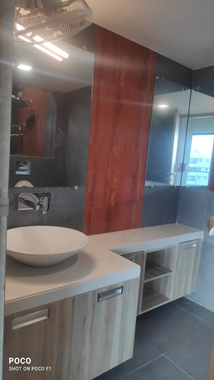 undefined, lakhani-signature 2 Bedroom 975 Sq.Ft. Apartment In Pali Hill Mumbai 7966122