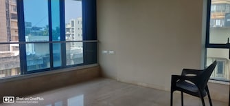 2 BHK Apartment For Resale in Lakhani Signature Pali Hill Mumbai  7966122