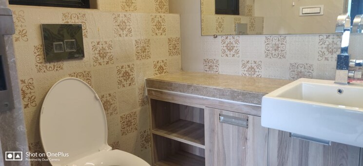 Other, lakhani-signature 2 Bedroom 975 Sq.Ft. Apartment In Pali Hill Mumbai 7966122