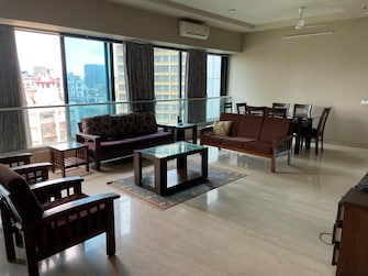 2 BHK Apartment For Resale in Lakhani Signature Pali Hill Mumbai  7966122