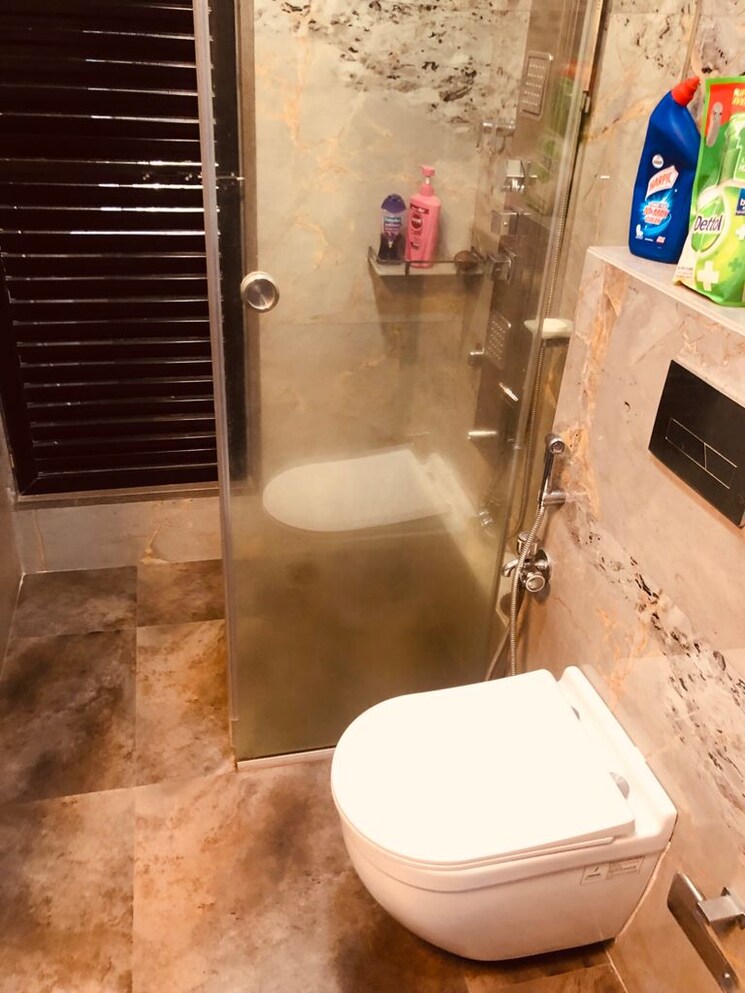 undefined, lakhani-signature 2 Bedroom 975 Sq.Ft. Apartment In Pali Hill Mumbai 7966122