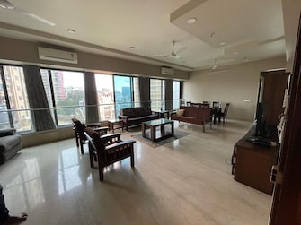 2 BHK Apartment For Resale in Lakhani Signature Pali Hill Mumbai  7966122