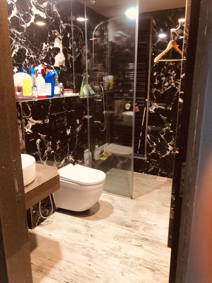 Other, lakhani-signature 2 Bedroom 975 Sq.Ft. Apartment In Pali Hill Mumbai 7966122