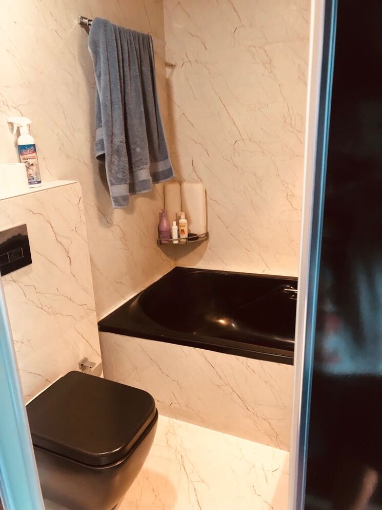 Other, lakhani-signature 2 Bedroom 975 Sq.Ft. Apartment In Pali Hill Mumbai 7966122