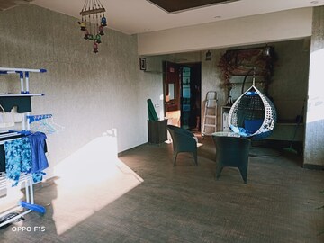  2 BHK Apartment at Lakhani Signature, Pali Hill – for Sale