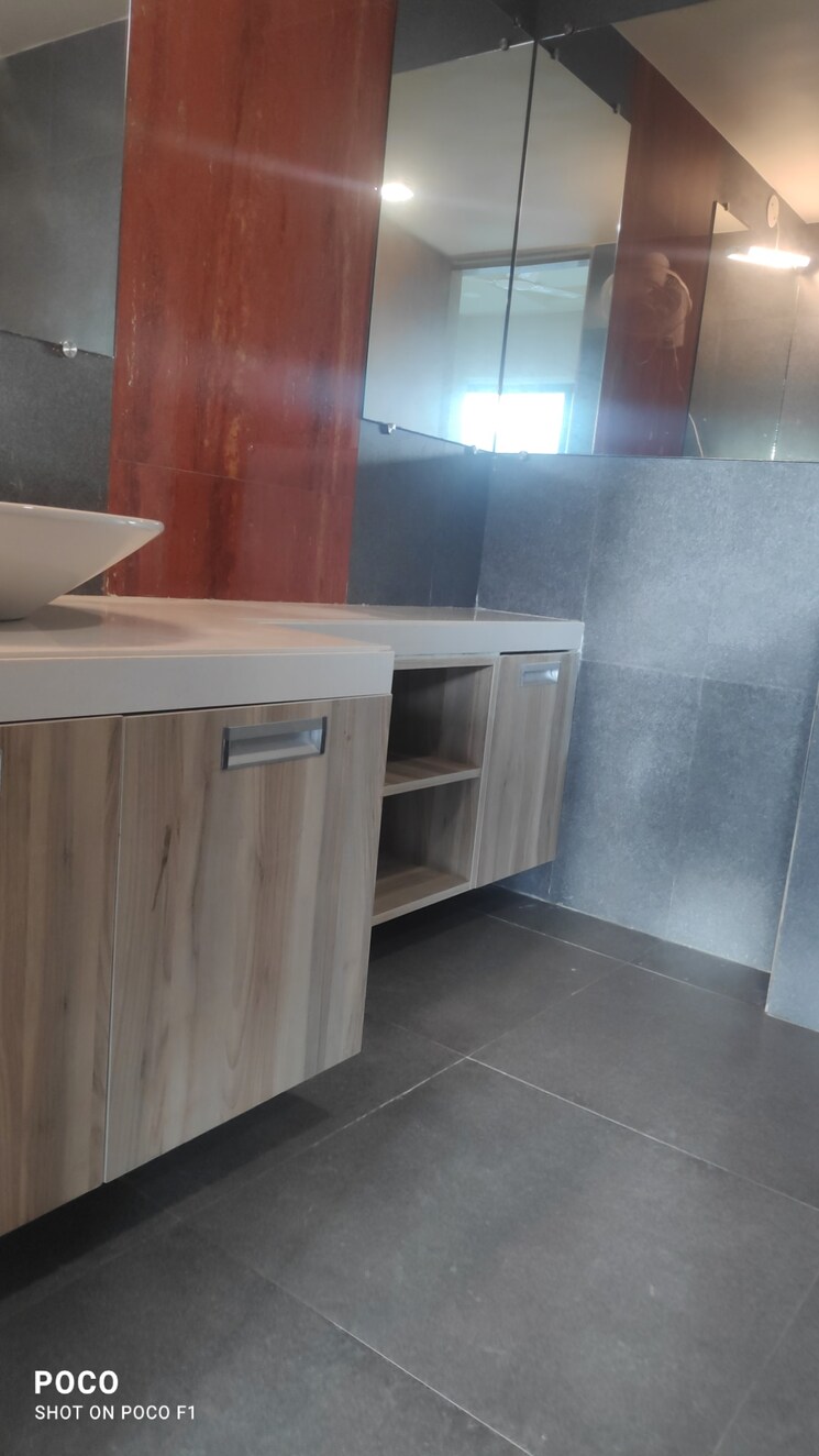 Kitchen, lakhani-signature 2 Bedroom 975 Sq.Ft. Apartment In Pali Hill Mumbai 7966122