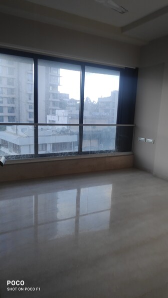 2 BHK Apartment For Resale in Lakhani Signature Pali Hill Mumbai  7966122