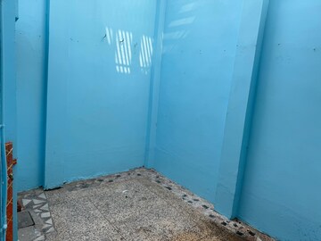 Room in 2 BHK Independent House at Rajajipuram – for Rent