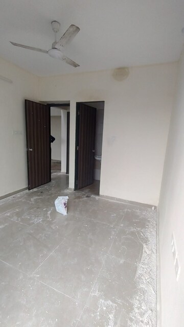 1 BHK Apartment For Rent in Man Opus, Mira Road