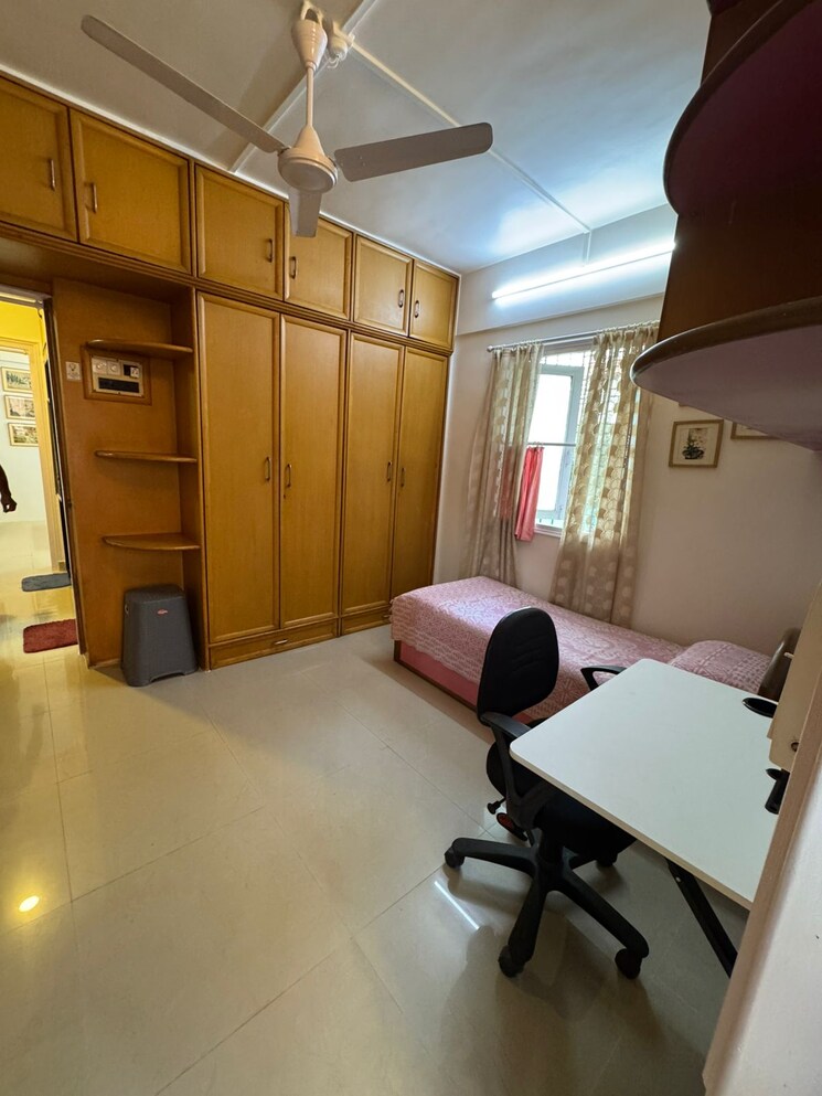 Living Room, rodhol-apartment 2 Bedroom 750 Sq.Ft. Apartment In Bandra West Mumbai 7966132