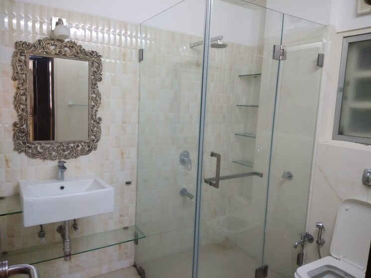 Bathroom, mistry-court 2 Bedroom 1000 Sq.Ft. Apartment In Churchgate Mumbai 7966136