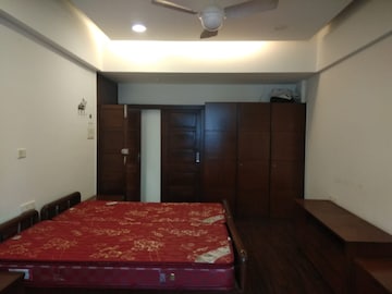 2 BHK Apartment For Rent in Mistry Court Churchgate Mumbai  7966136