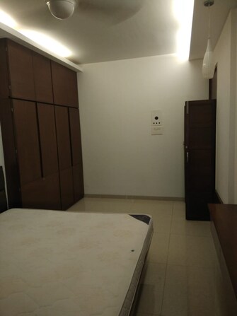 2 BHK Apartment For Rent in Mistry Court Churchgate Mumbai  7966136