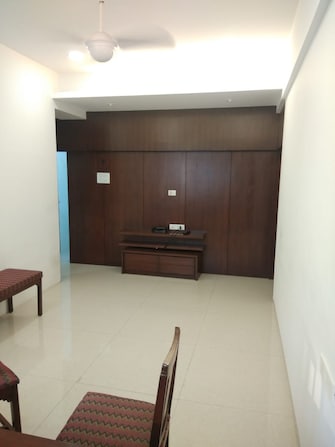 2 BHK Apartment For Rent in Mistry Court Churchgate Mumbai  7966136