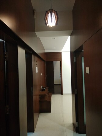 2 BHK Apartment For Rent in Mistry Court Churchgate Mumbai  7966136