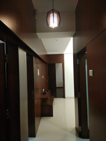Kitchen in 2 BHK Apartment at Mistry Court, Churchgate – for Rent