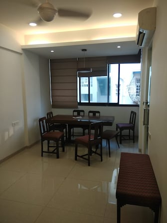 2 BHK Apartment For Rent in Mistry Court Churchgate Mumbai  7966136