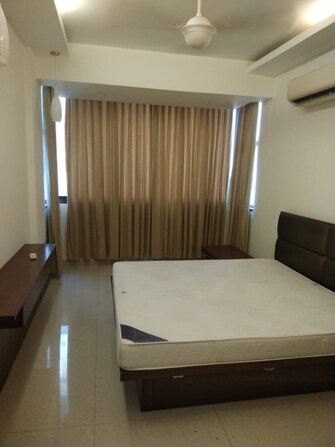 2 BHK Apartment For Rent in Mistry Court Churchgate Mumbai  7966136