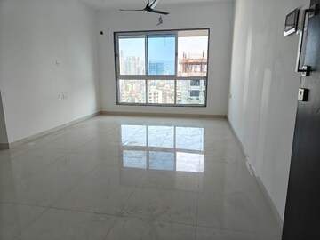 2 BHK Apartment For Rent in Sahakar Empire Towers, Goregaon East