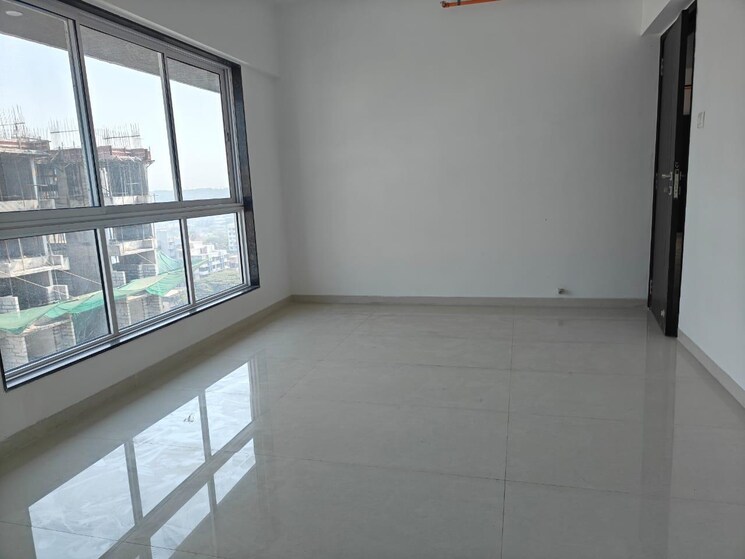 Room, empire-towers 2 Bedroom 753 Sq.Ft. Apartment In Goregaon East Mumbai 7966170