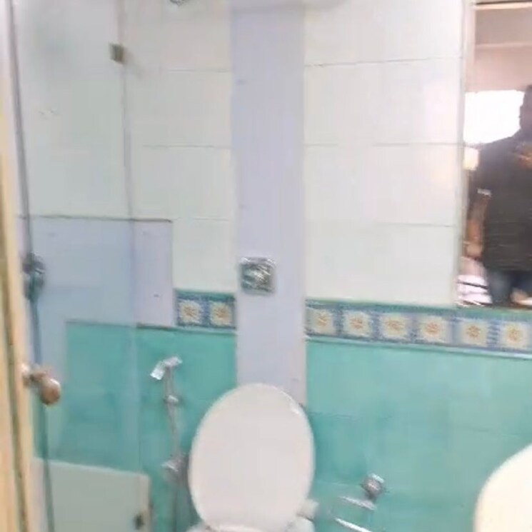 Bathroom, ajanta-apartment-colaba 1 Bedroom 550 Sq.Ft. Apartment In Cuffe Parade Mumbai 7966159