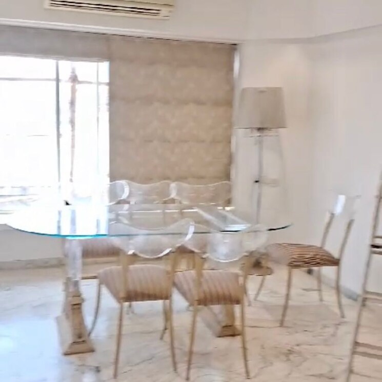 Bathroom, ajanta-apartment-colaba 1 Bedroom 550 Sq.Ft. Apartment In Cuffe Parade Mumbai 7966159