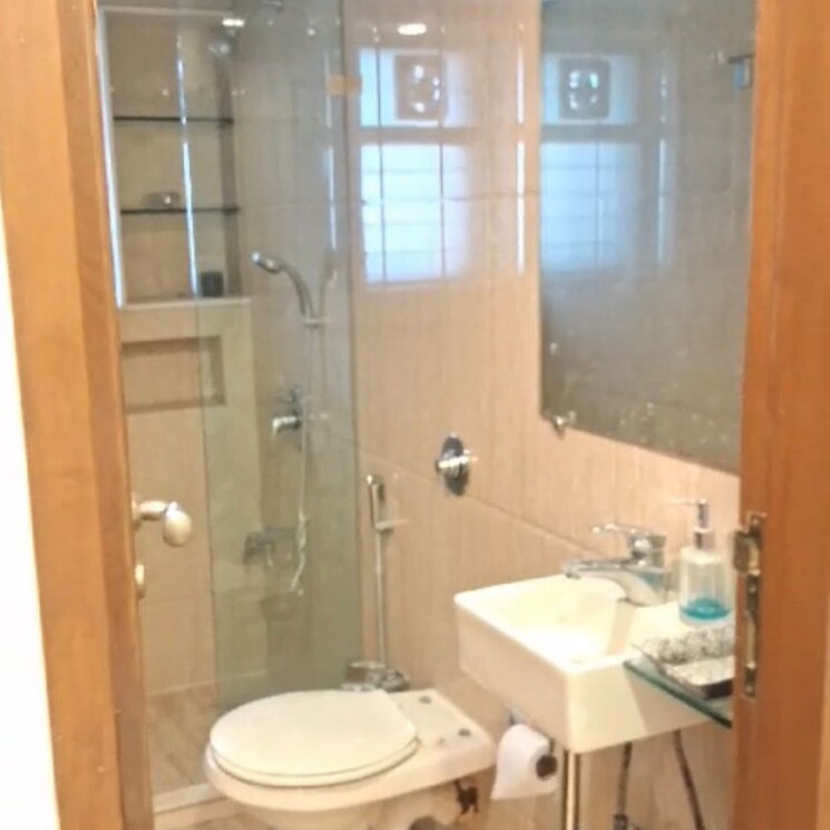 Bathroom, ajanta-apartment-colaba 1 Bedroom 550 Sq.Ft. Apartment In Cuffe Parade Mumbai 7966159