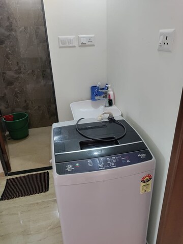 Master Bedroom in 2 BHK Apartment at Fortune Associates Aristolia, Hadapsar – for Sale