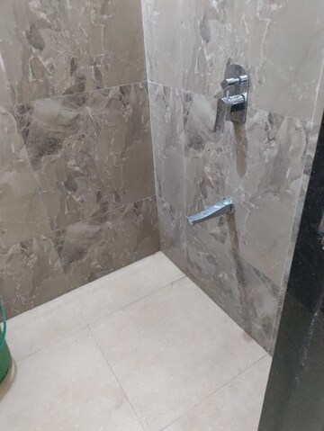 Bathroom in 2 BHK Apartment at Fortune Associates Aristolia, Hadapsar – for Sale