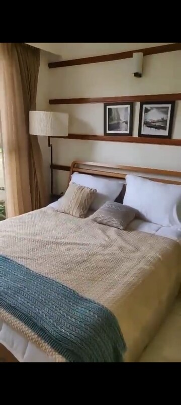  3 BHK Apartment at Godrej Ananda, Bagaluru  – for Sale