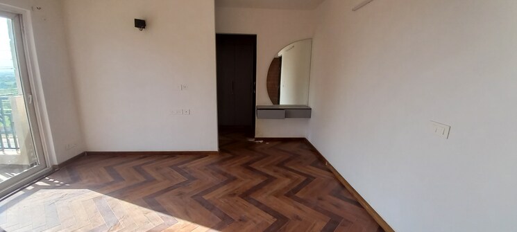 Room, tata-eureka-park 2 Bedroom 1100 Sq.Ft. Apartment In Sector 150 Noida 7966168