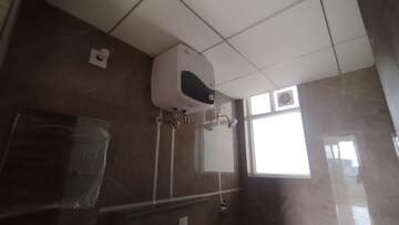  3 BHK Apartment at Artique Uptown Skylla, International Airport Road – for Rent