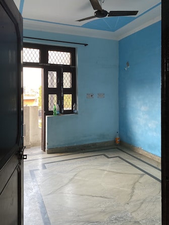 2 BHK Builder Floor For Resale in Yamuna Vihar Delhi  7966154